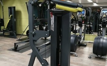 Sprek365 Lerstad