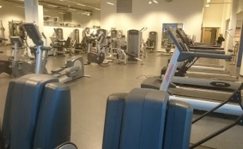 Pulse Kongsvinger AS
