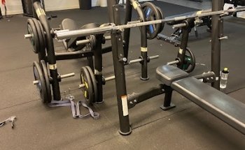 SKY Fitness Tinnheia