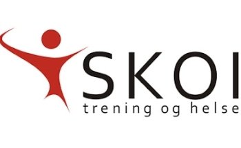 Skoi training and health dept. Kopervik