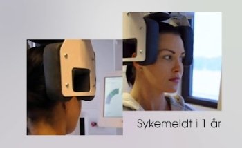 Økern Fysikalske Institutt