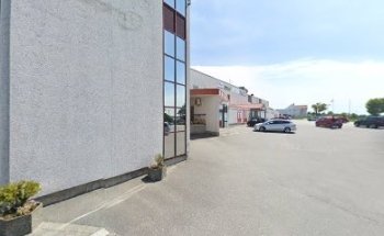 Varhaug Pulsen