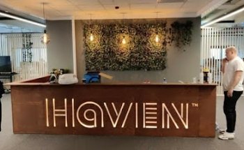 Haven Esport