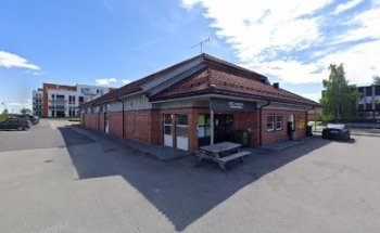 Gjerdrum physiotherapy and training