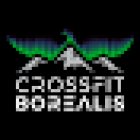 CrossFit Borealis