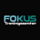 Fokus Treningssenter AS