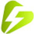 Feel24 Bodø Tverlandet