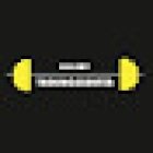 Lilleby Treningssenter