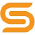 Norges Arktiske Studentsamskipnad