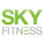 Skyfitness Kongsvinger