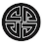 Bushido Kampsportsenter