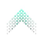 LVL UP Treningsstudio