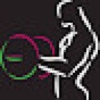 Spinnvill Drammen AS