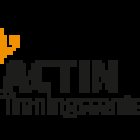 Actin Treningssenter - Ditt treningssenter i Skjeberg