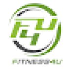 Fitness4U Tvedestrand