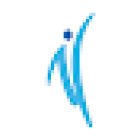 Måløy treningssenter AS