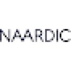 Naardic AS