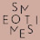 Sometimes Pole Studio