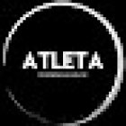 Atleta AS