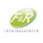 F & R Treningssenter AS