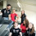 Avancia Sport Center AS