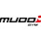 Mudo Gym Kilden