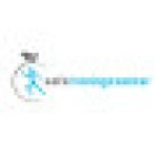 SAFE treningssenter Odda AS