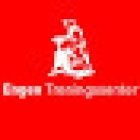 Engen Treningssenter