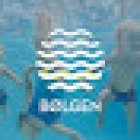 Bølgen bad & aktivitetssenter