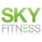 SKY Fitness Lisleby