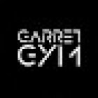 Garret Gym