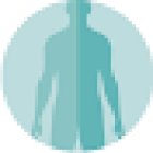 Motus Treningssenter