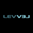 Levvel