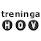 Treninga Hov