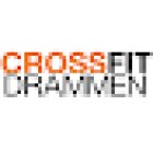 CrossFit Drammen