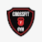 CrossFit 46 Kongsgård