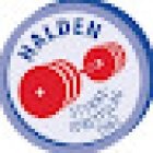 Halden Styrkeidrettslag