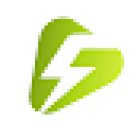 Feel24 Harstad sentrum