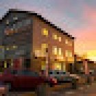 Askim Treningssenter AS