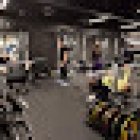 Sprek Treningssenter