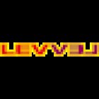 LEVVEL