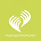 Naprapat Doctor Anna Carolyn Macdougall