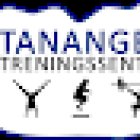 Tananger Treningssenter