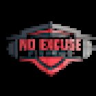 No Excuse Fitness AS