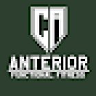 Anterior Functional Fitness