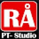 RÅ PT-studio