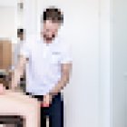 Focus Clinic Vinderen