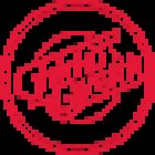 Friskis&Svettis Oslo