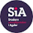 SIA - Student Association of Agder