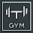 T-gym